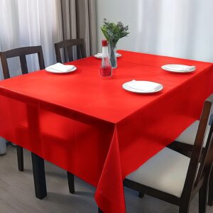 fall table throw