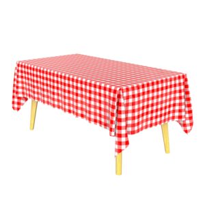 how to make a fitted table cover