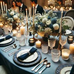 10 foot tablecloth