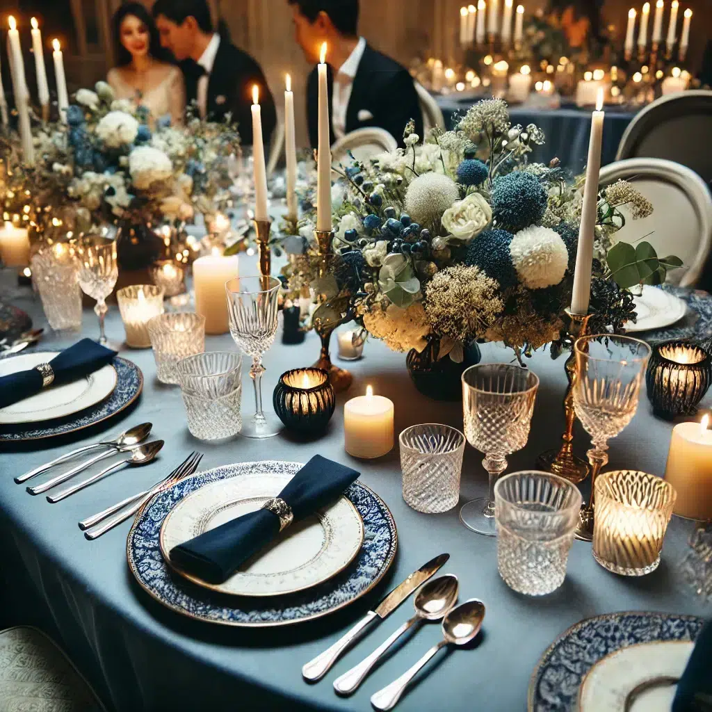 10 foot tablecloth