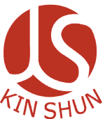 kinshun