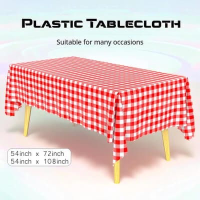Tablecloth