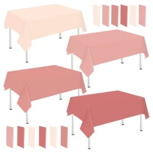paper for tables