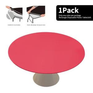 dining room table cover ideas