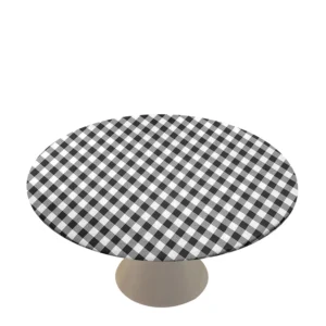 12 ft tablecloth