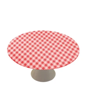 paper table runner