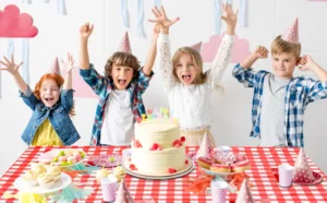 large table cloth