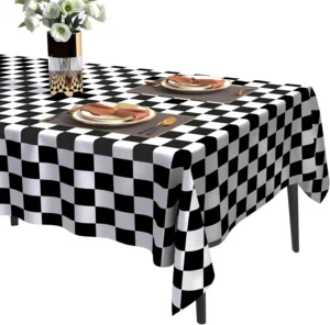 extra large table covers