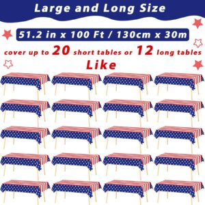 spandex linens