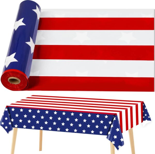 halloween table linens
