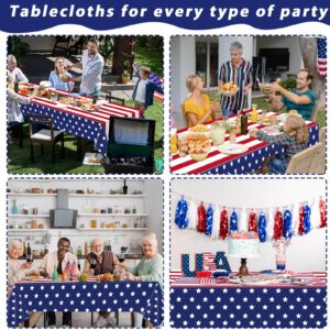 white tablecloth vinyl