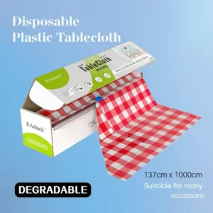 cuttable-plastic-tablecloth