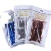 Reusable Party Decorative Foil Fringe Curtain