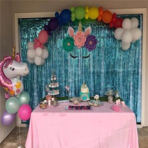 vinyl table cloths with flannel backing