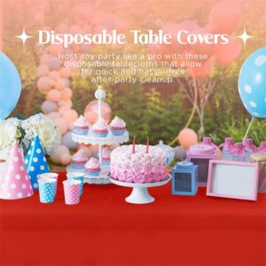 cheap christmas tablecloths