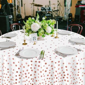end table cloth