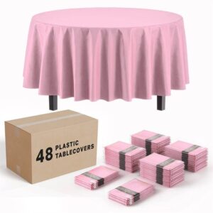 paper table cloth party