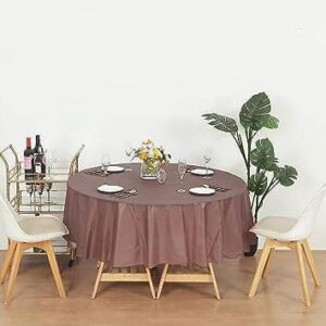 happy birthday table runner