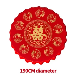 centerpiece table cloth
