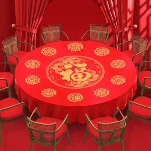 thanksgiving cloth tablecloths