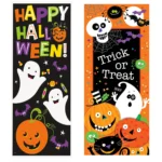 Wholesale Disposable Plastic Halloween Trick