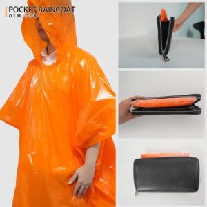 plastic halloween table covers