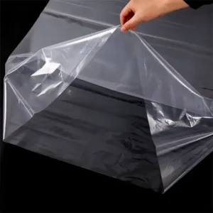 happy birthday cloth tablecloth
