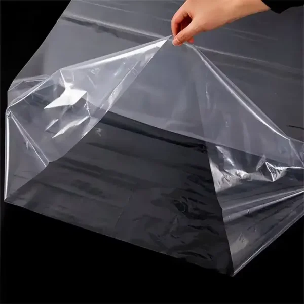happy birthday cloth tablecloth