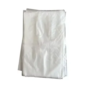 easy table cloth design