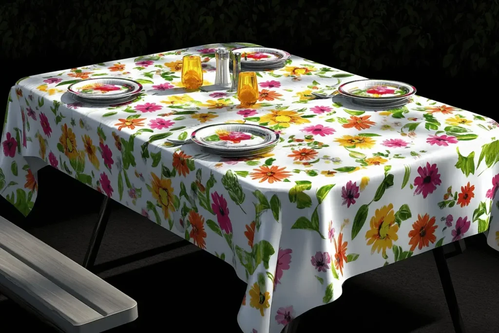 disposable table cloths disposable table cloths