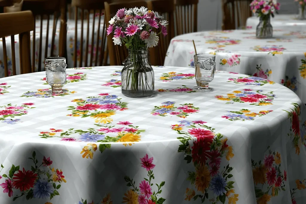 wedding table setting disposable cloth wedding table setting disposable cloth