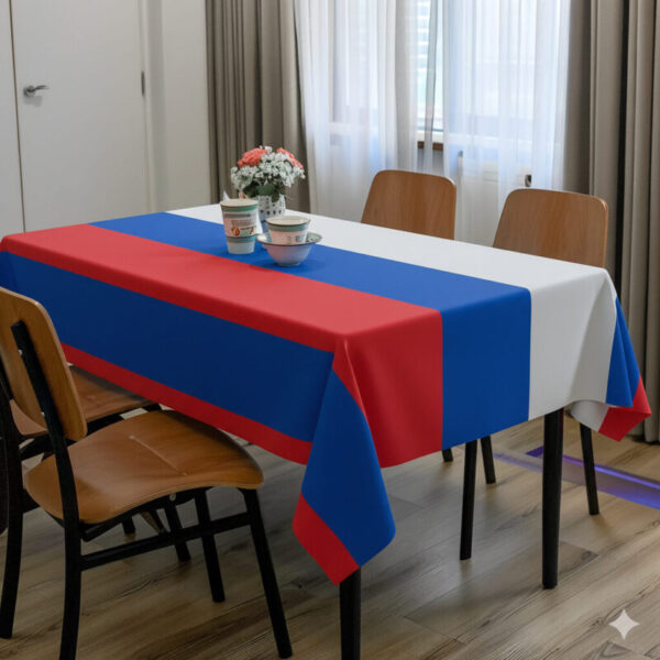 1759116563 Russia Flag Tablecloth