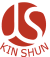 kinshun